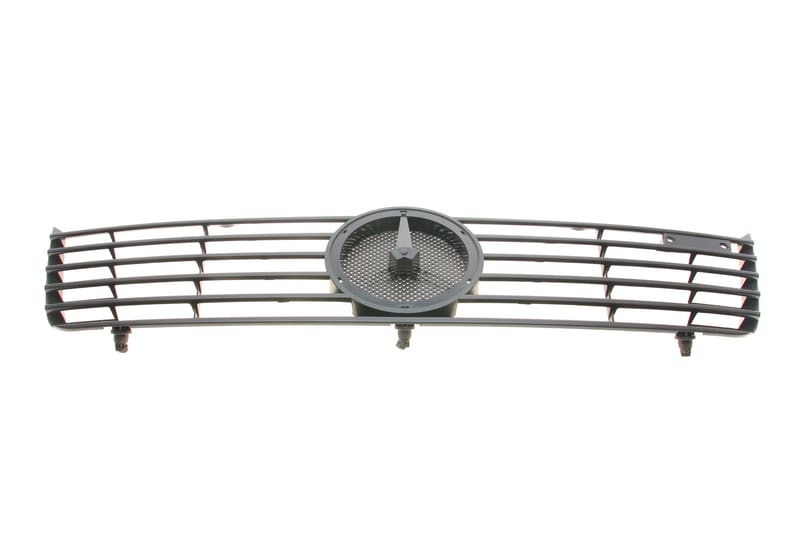Решетка радиатора MB Sprinter 96-06 VAN WEZEL