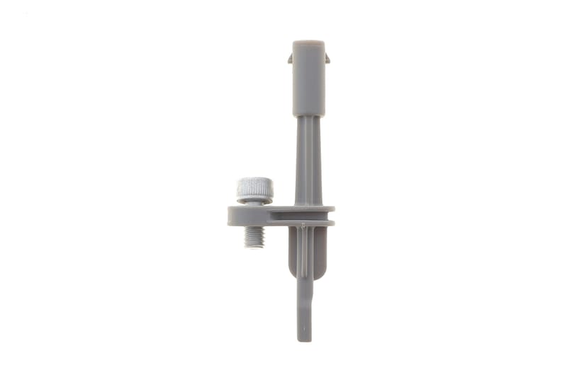 Датчик ABS (задній) Citroen C4/Peugeot 2008/208 19- MEYLE