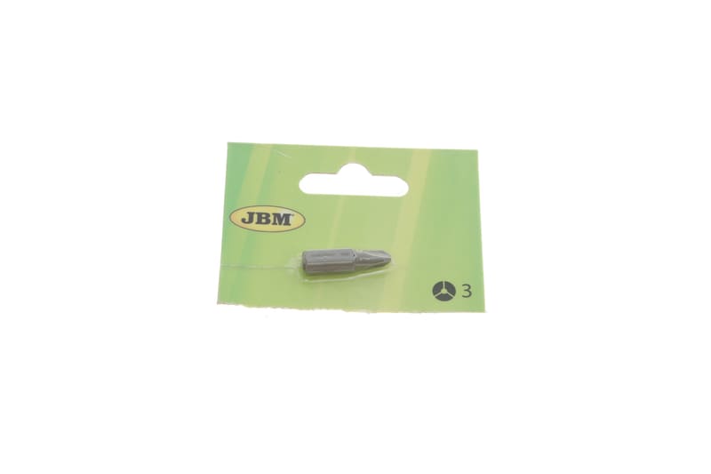 Бита M6 TW3 JBM