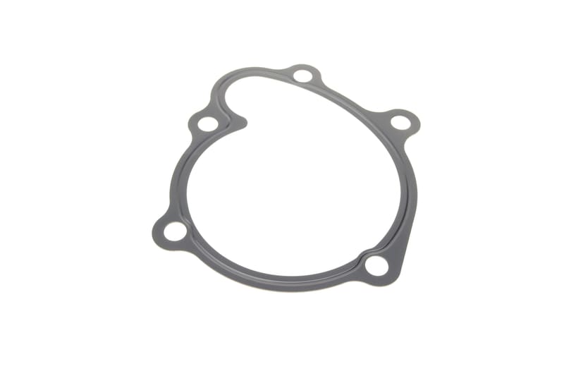 Прокладка помпы воды Chevrolet Cruze/Opel Astra/Combo 1.7D 00- ELRING