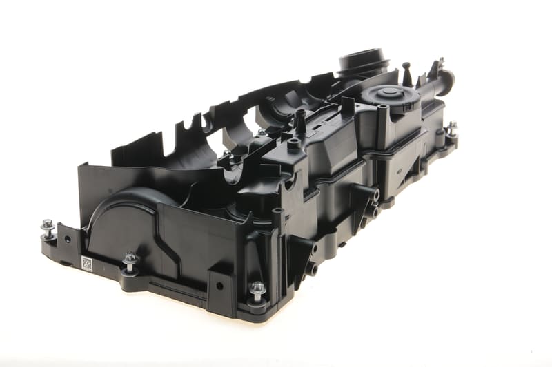 Кришка клапанів BMW 3 (F30/F80)/5 (F10/G30/F90)/7 (G11/G12) 11- B47 D20 BMW