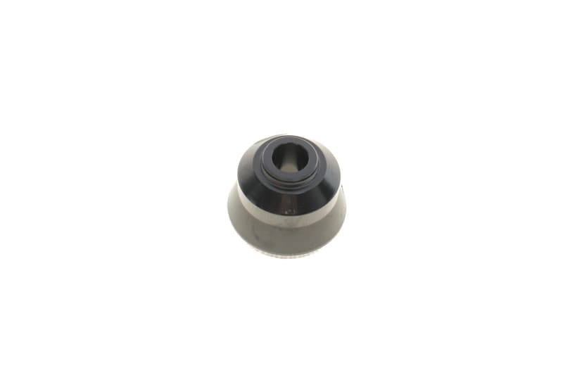 Втулка стабилизатора (заднего) MB M-class (W163) 98-05 (d=9/10mm) FEBI BILSTEIN