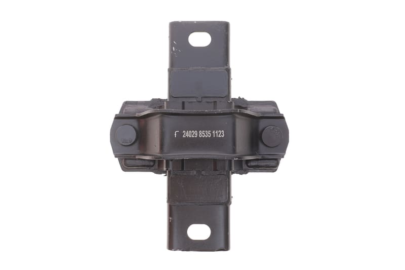 Подушка КПП MB M-class (W163) 98-05 FEBI BILSTEIN