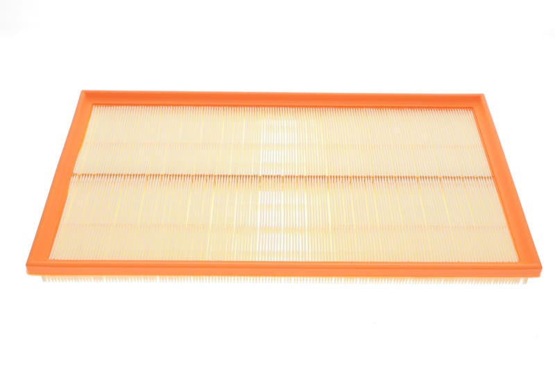 Фільтр повітряний MB Vito (W447) CDI 14- HENGST FILTER