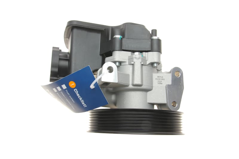 Насос ГПК MB C-class (W203/W204)/E-class (W211) (M271) 02- MEYLE