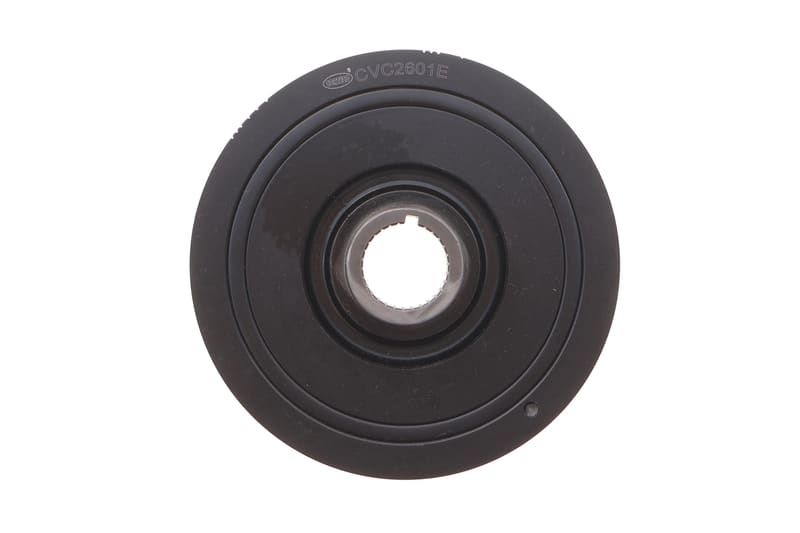 Шків колінвалу Honda Accord/CR-V 2.0/2.4 01-08 (7PK) CORTECO