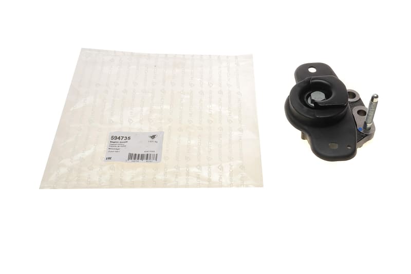 Подушка двигателя (передняя) (R) Citroen C1/Peugeot 107 1.0 05-14 HUTCHINSON