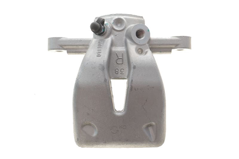 Супорт гальмівний (задній) (R) Toyota Avensis 03-08 (d=38mm) (Bosch) AXIA Automotive