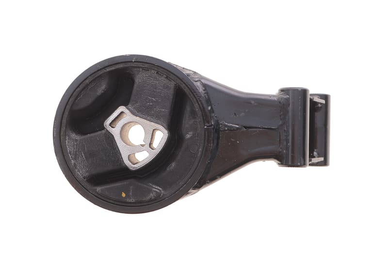 Подушка двигателя (задняя) Opel Astra J 1.3-2.0 09-/Chevrolet Cruze 09- LEMFORDER