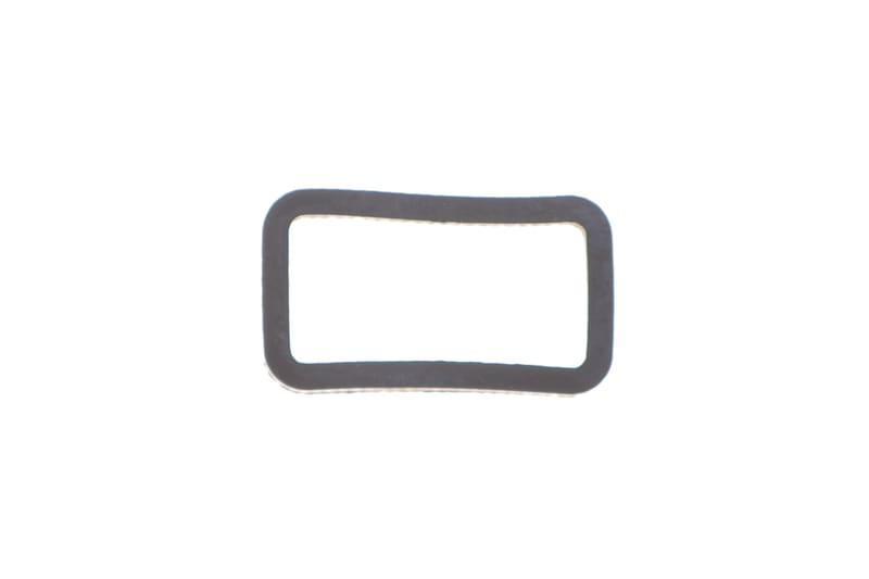Прокладка кришки картера MB E-class (W210/W211) 2.4-5.5 (M112/M113) 96- ELRING