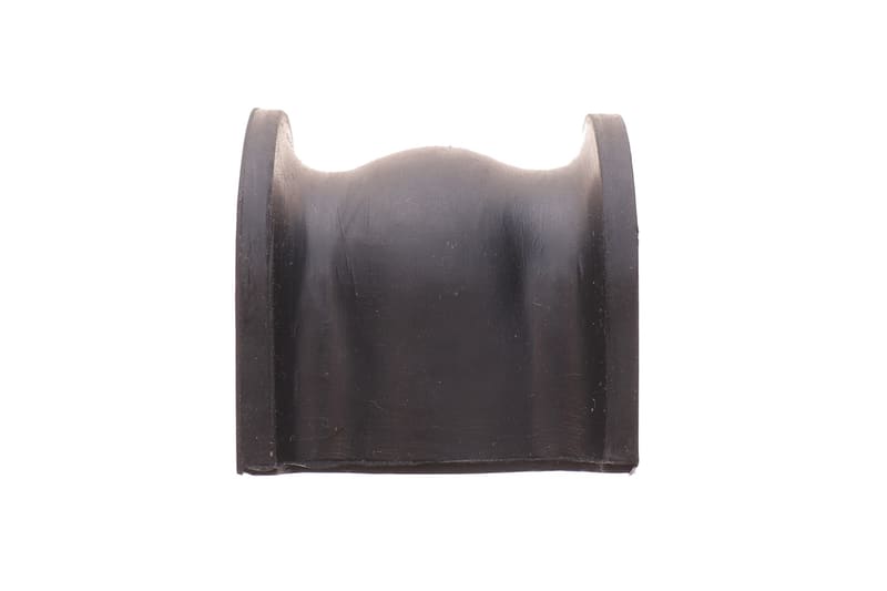 Втулка стабілізатора (заднього) Honda CR-V III 07- (d=18.5mm) KAVO PARTS