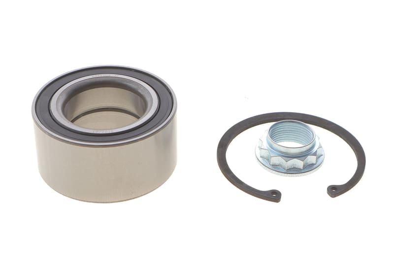 Підшипник маточини (задньої) BMW 3 (E36/E46) 98-05 (42x75x37) (к-кт) METELLI