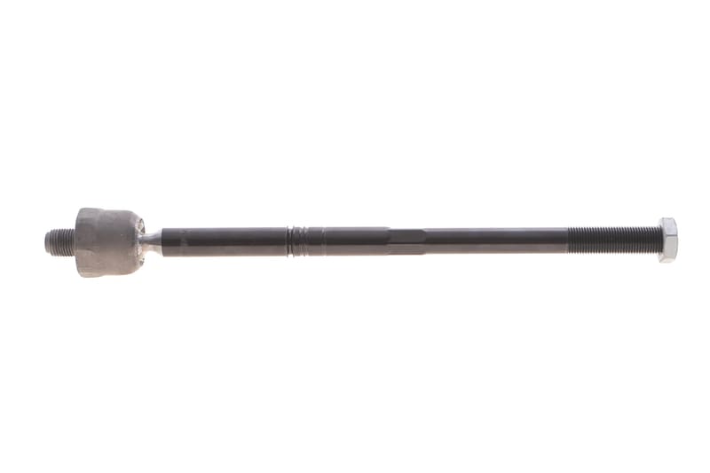 Тяга рульова VW Passat/ Touran 14-/Skoda Kodiaq/ SuperB 15- (L=307mm) LEMFORDER