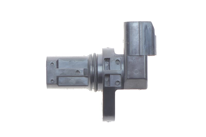 Датчик положення колінвалу Smart Fortwo (451) 1.0 07- (M132)/Mitsubishi Pajero Sport 3.0 08- BOSCH