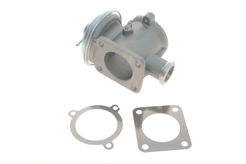 Клапан EGR BMW 5 (E60/E61)/X3 (E83)/X5 (E53/E70) 2.0D-3.0D (N57) 04-10 GAZO