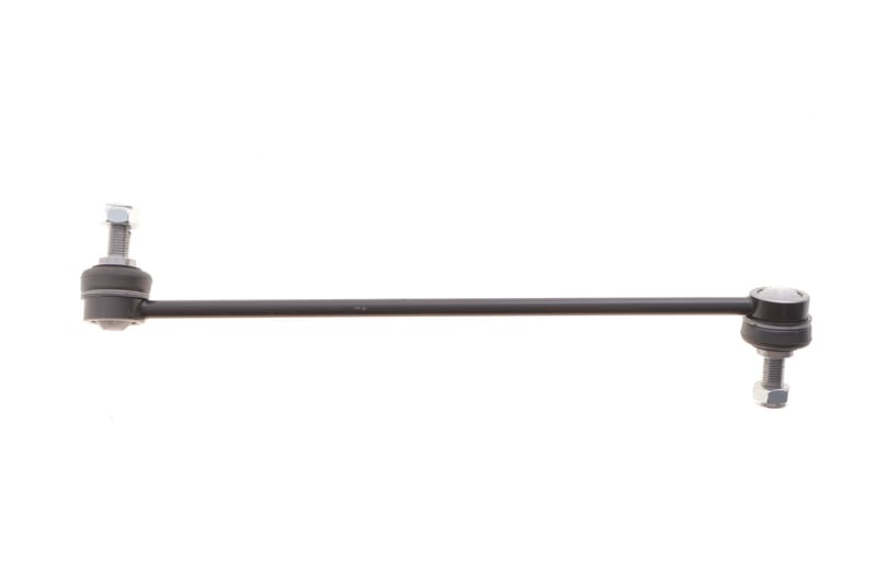 Тяга стабілізатора (переднього) (R) MB Vito (W447) 2.2CDI 14- (L=362mm) RTS