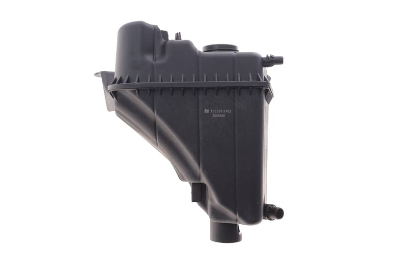 Бачок расширительный BMW 1 (F20/F21)/3 (F30/F80) 2.0/3.0i 11-18 (B46/B48/B58) FEBI BILSTEIN