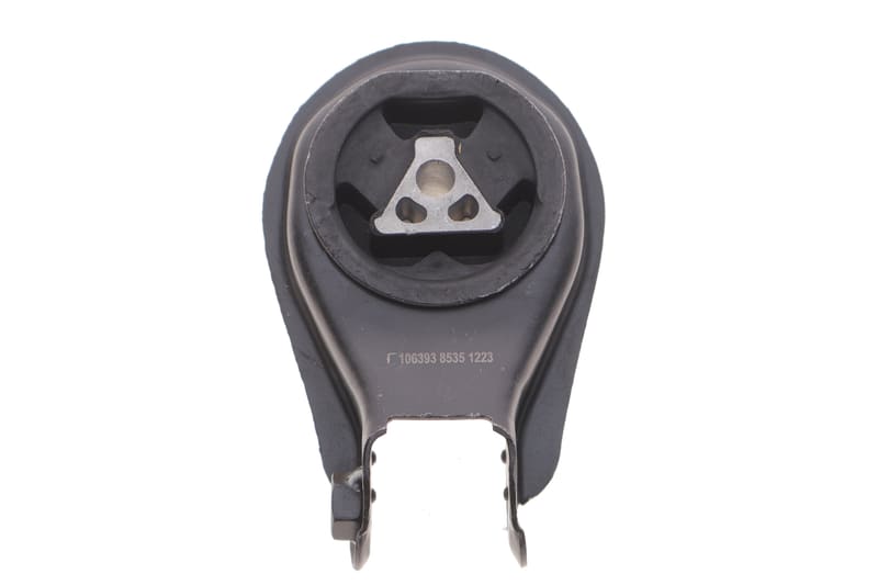 Подушка двигателя (задняя) Mazda 3 1.6/2.0 MZR 03-14 FEBI BILSTEIN