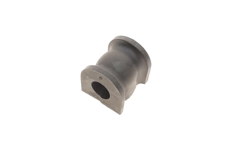 Втулка стабілізатора (заднього) Mazda CX-7/CX-9 06- (d=18.5mm) KAVO PARTS