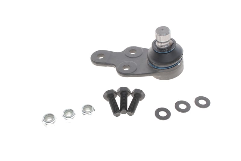 Опора шаровая (передняя) Ford Mondeo 00-07 MEYLE