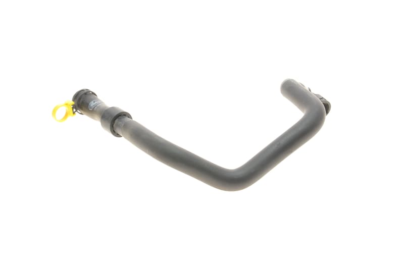 Патрубок системи охолодження BMW 5 (F07/F10/F11)/6 (F12/F13) 09-17 N63 GATES