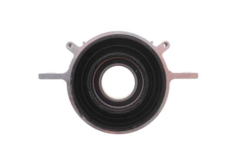 Подшипник подвесной BMW 5 (F10) 11-16 N55/N57/N63 CORTECO