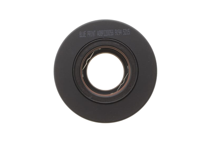 Фільтр сапуна Iveco Daily/Fiat Ducato/Peugeot Boxer/Citroen Jumper 3.0 06- BLUE PRINT