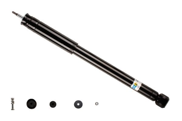 Амортизатор (задній) MB E-CLASS (W211) 03.02 - 03.09 (B4) BILSTEIN