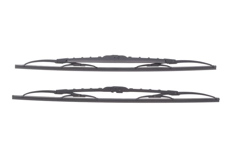 Щітки склоочисника (550/550мм) Peugeot Boxer/Partner/Citroen Jumper 1.9-2.8 TDi/HDi 94- BOSCH