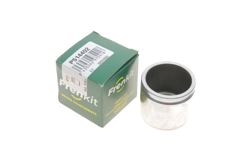 Поршень супорта (переднього) Suzuki Alto/Ignis/Subaru Justy 00- (51x44.8mm) (Tokico) FRENKIT