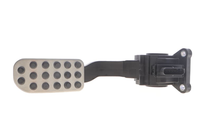 Педаль газа MB Sprinter (W907/W910)/Vito (W447) 14- (акселератора) BOSCH