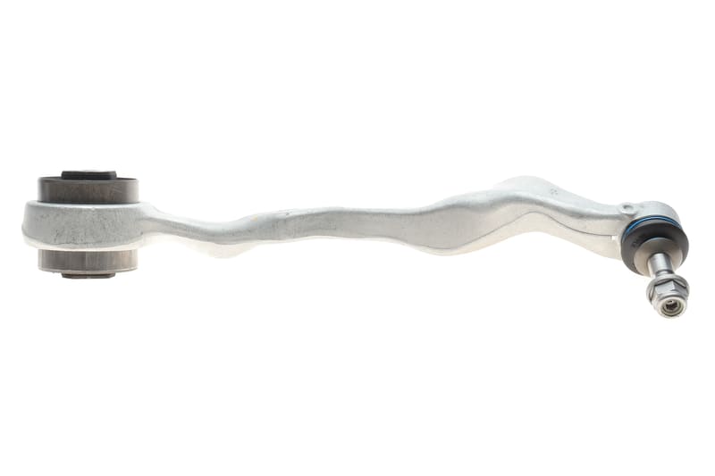 Рычаг подвески (передний/снизу/спереди) (R) BMW 1 (E81)/3 (E90-E93)/X1 (E84) 04- MEYLE