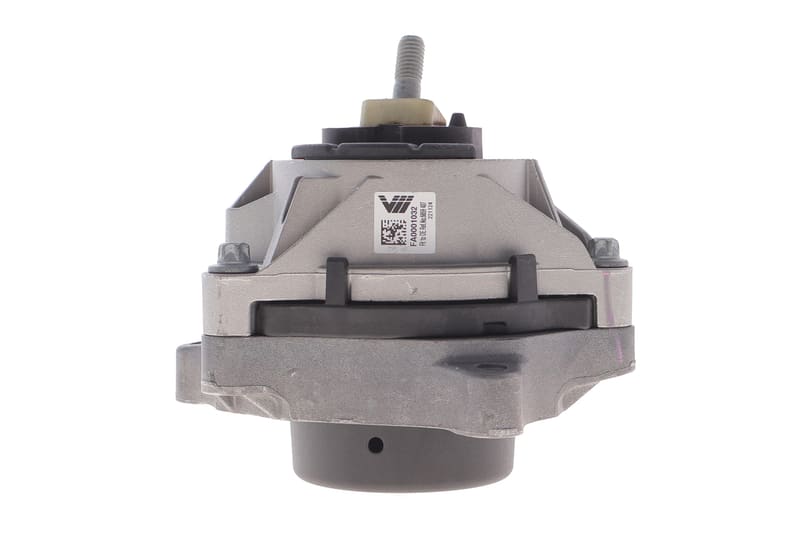 Подушка двигателя (L) BMW 3 (F30/F80) 15-18 B38 CORTECO