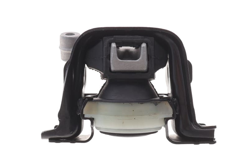 Подушка двигуна (передня) (R) Citroen C3/C4/Peugeot 2008/208/301 1.6 HDi/BlueHDi 07- FEBI BILSTEIN