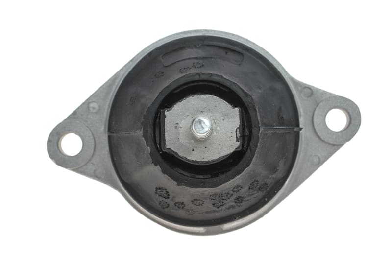 Подушка двигателя Audi 90/100/A6 2.0/2.2/2.3 87-95 FEBI BILSTEIN