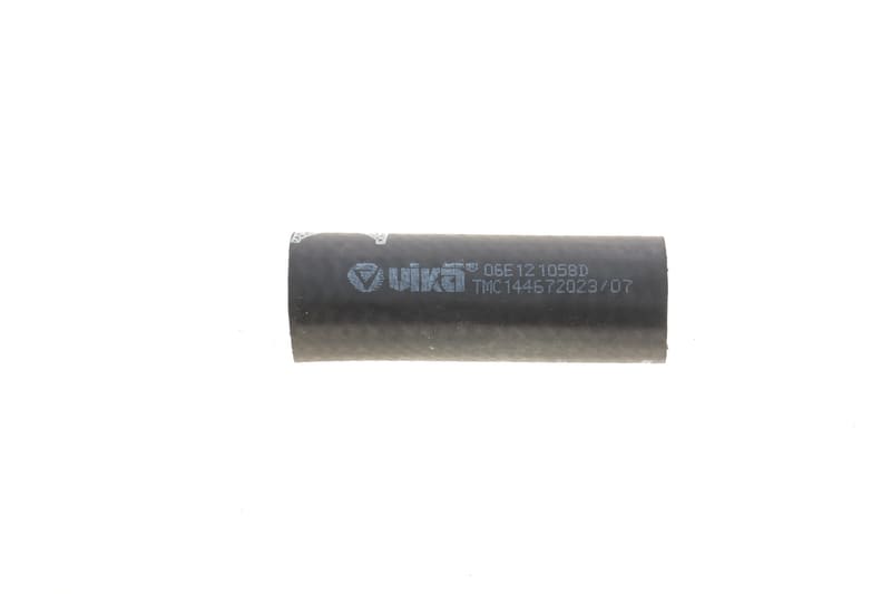 Патрубок радиатора Aud A4/A6/A8/Q5/Q7 04-15 VIKA