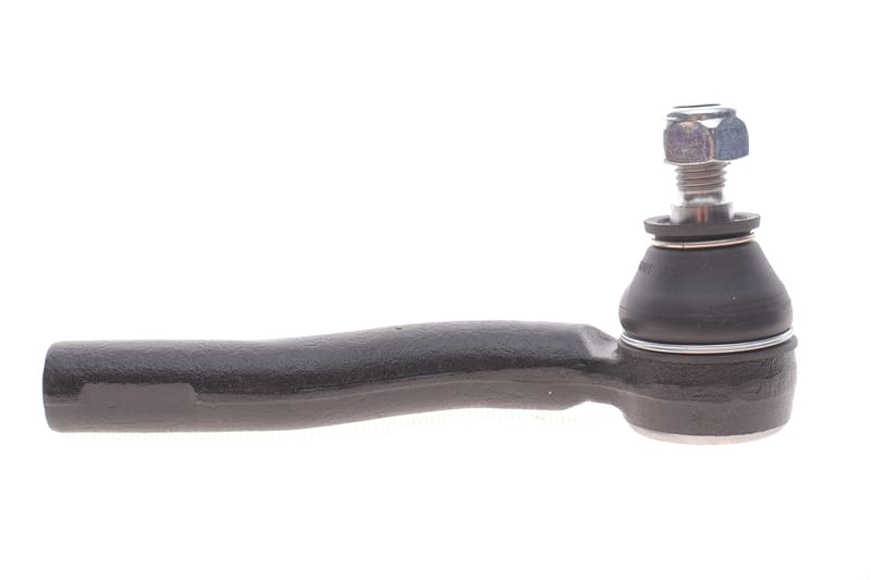 Наконечник тяги рульової (L) Chevrolet Lacetti 05-/Nubira 05-11/Daewoo Nubira 03- RTS
