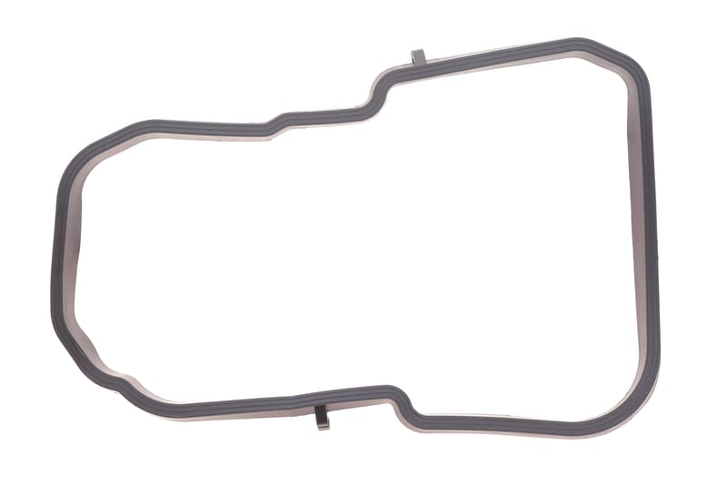 Прокладка піддону MB E-class (W124/W210) 93-00 MEYLE