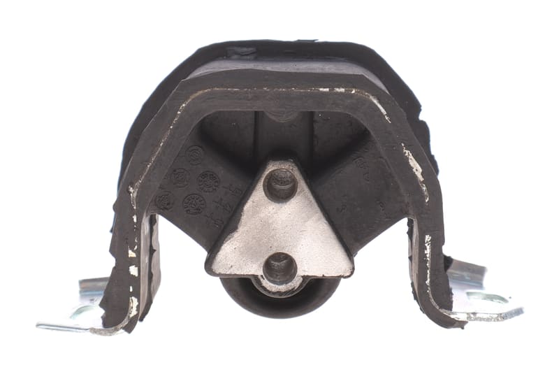 Подушка двигателя (передняя) (L) Opel Kadett E 1.3-2.0 84-93 FEBI BILSTEIN