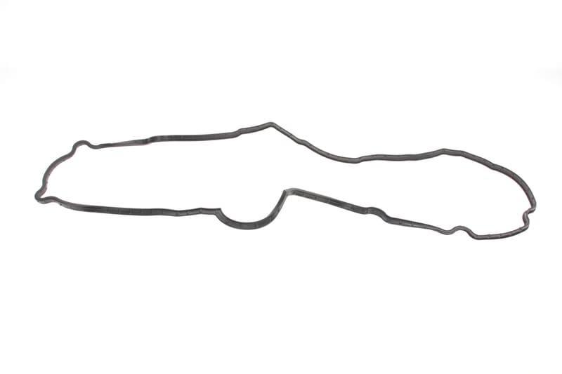 Прокладка кришки клапанів Mazda 3/6/CX-7 2.2D 08-14 ELRING