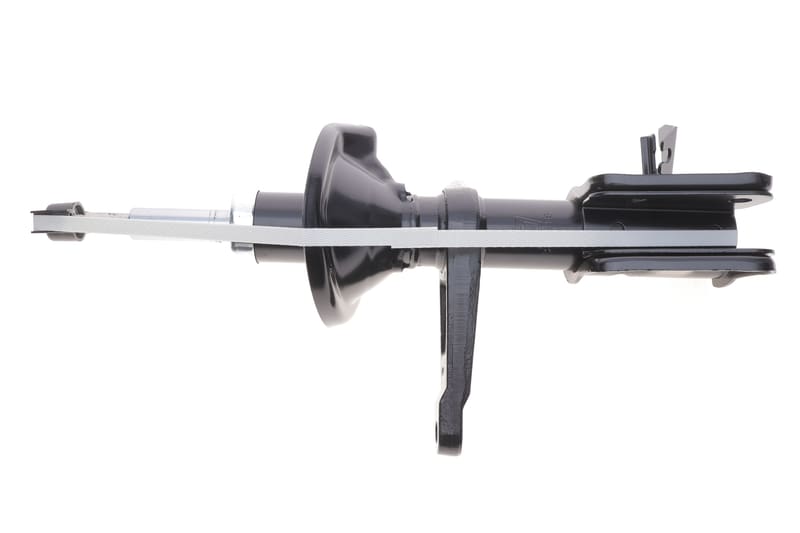 Амортизатор (передній) Land Rover Freelander 00-06 (R) SOLGY