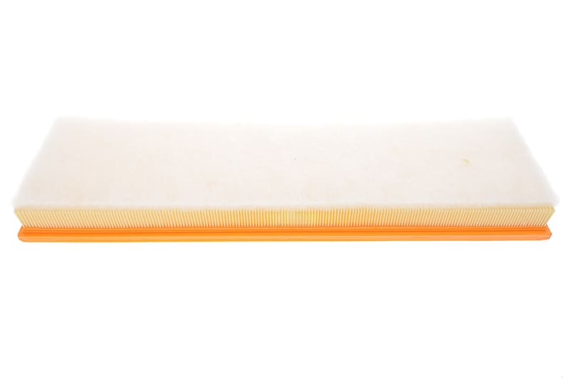 Фильтр воздушный BMW 3 (E36)/5 (E39) 2.5TDS WUNDER FILTER