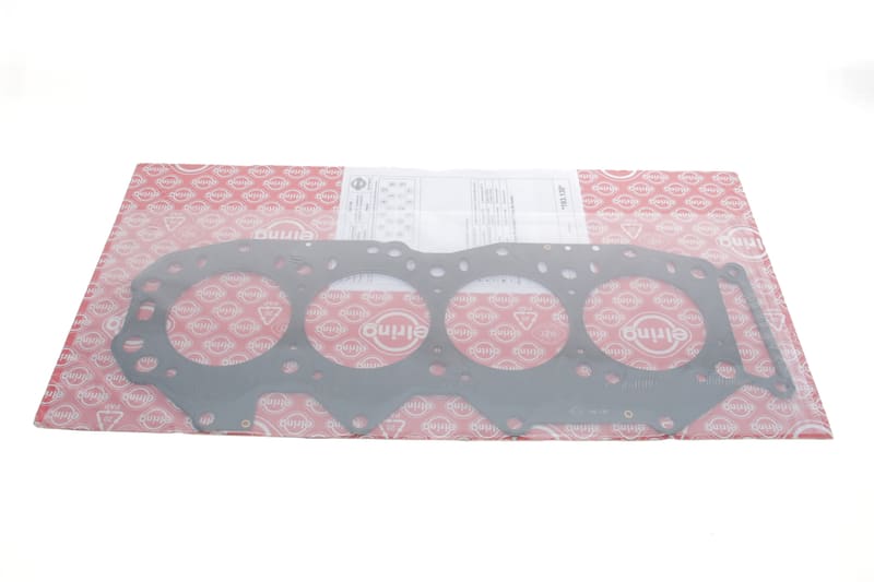 Прокладка ГБЦ Ford Ranger 2.5 D Ø94,00mm 1mm (1 метка) ELRING