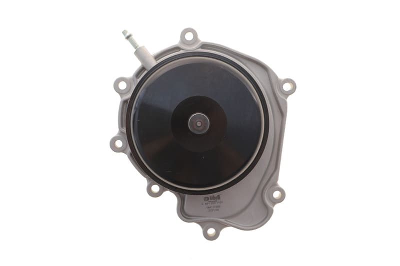 Помпа воды MB C-class (W204)/E-class (W212)/Vito (W447) 2.2CDI OM651 08- VIKA