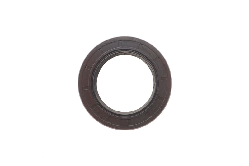 Сальник хвостовика MB T2/N1 86-94 (42x65x12) ELRING