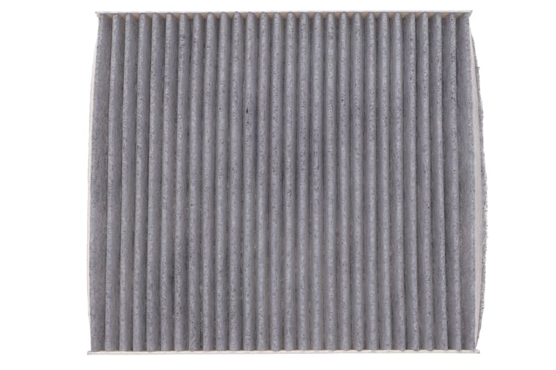 Фильтр салона Hyundai Accent/i40/Veloster 10-/Tucson 04-10/Kia Rio/Sportage/Carens 04- (угольный) WIX FILTERS