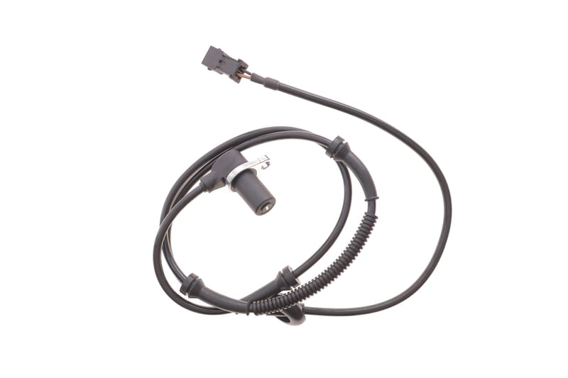 Датчик ABS (задний) Audi A4 00-09 (R) BREMI