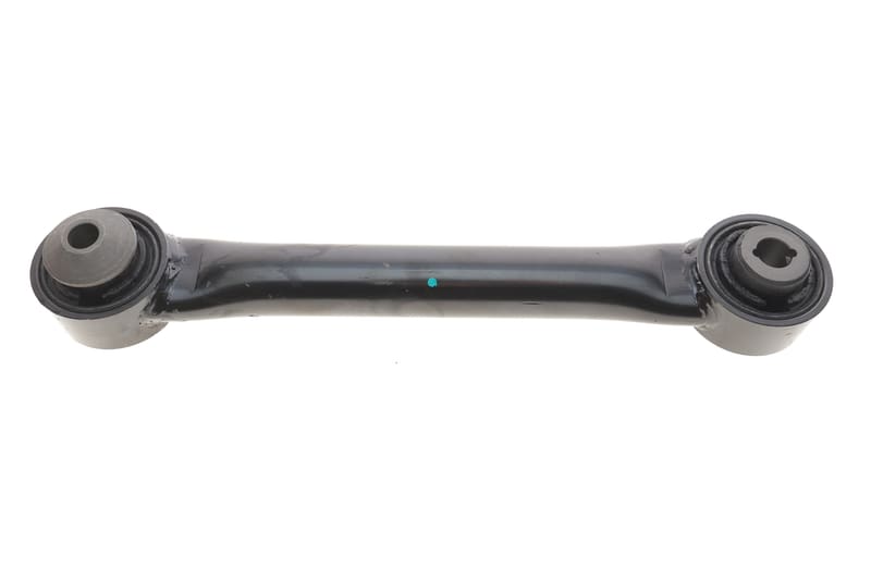 Рычаг подвески (задний) Ford Mondeo V 14- FEBI BILSTEIN