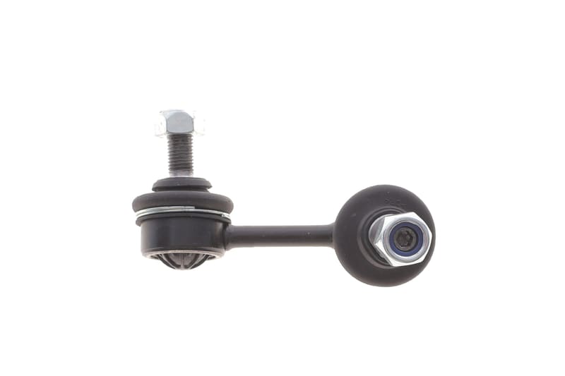 Тяга стабілізатора (переднього) (L) Toyota Avensis 97-03 KAVO PARTS