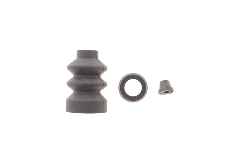 Ремкомплект циліндра зчеплення (робочого) VW Passat/Audi 100 -88 (d=22,2mm) (Ate-Fag) FRENKIT